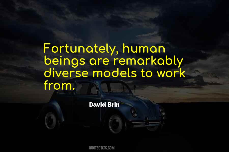 Untimeliness Quotes #933689