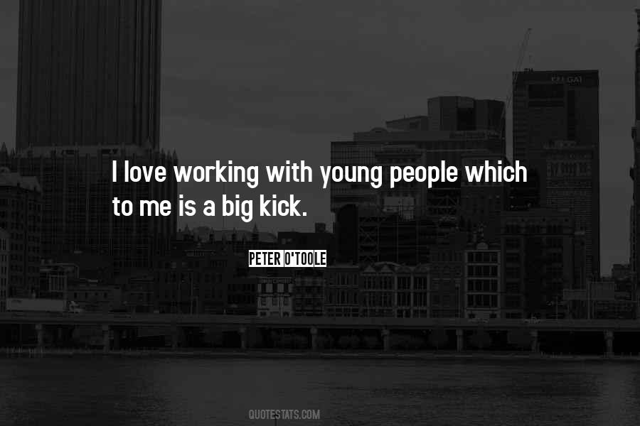 Untinged Quotes #645469 Untinged Quotes #645469