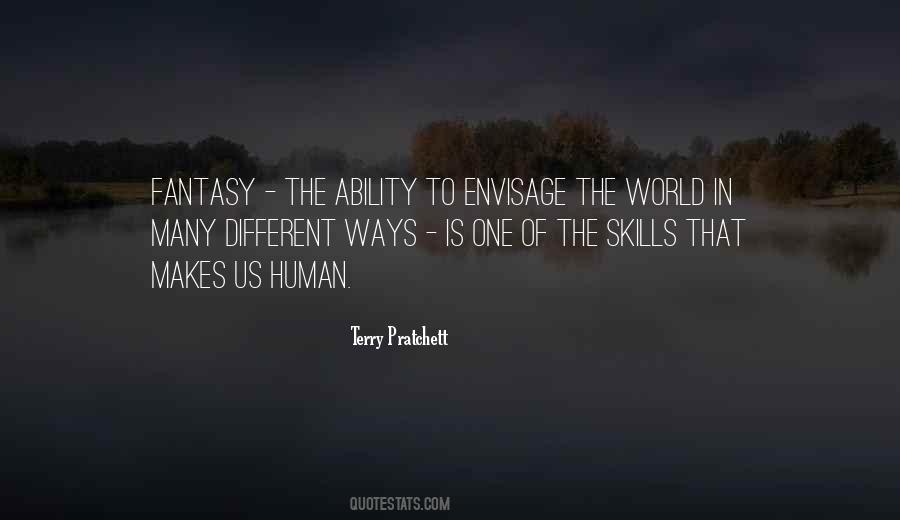 Untinged Quotes #994781 Untinged Quotes #994781