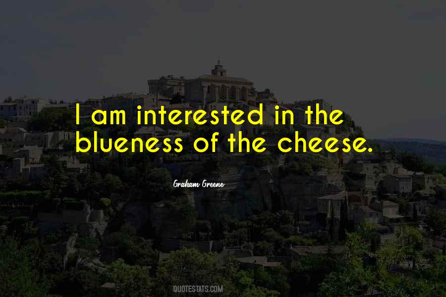 Untooteth Quotes #1098674