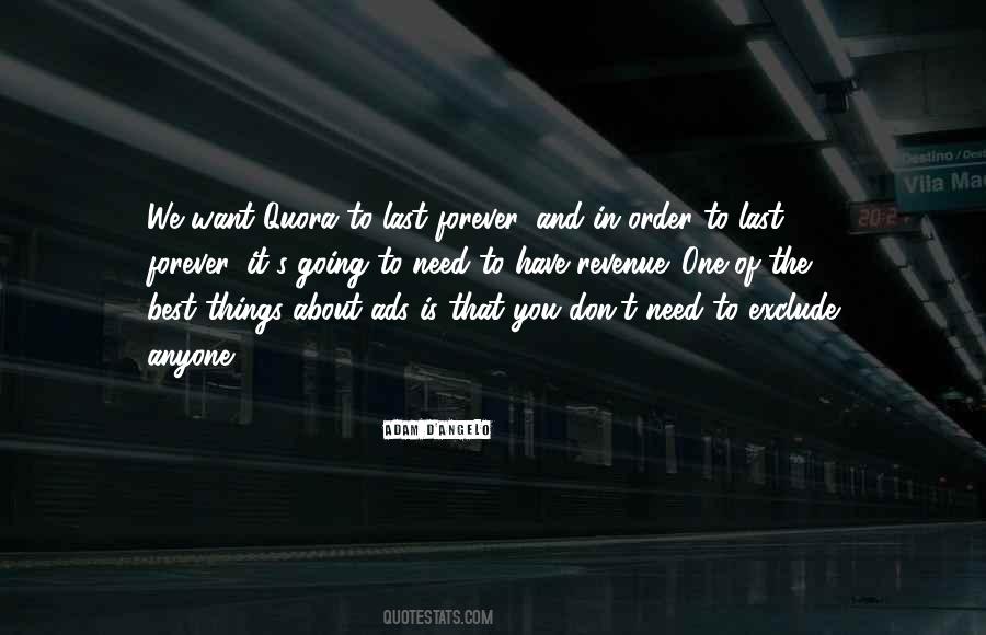Untooteth Quotes #569137