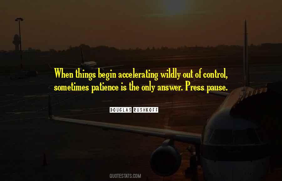 Untormented Quotes #267051