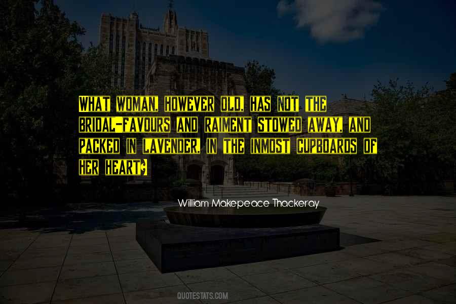 Untormented Quotes #654493
