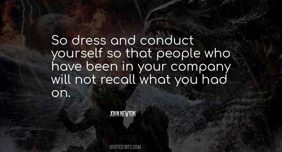 Untouch'd Quotes #180261