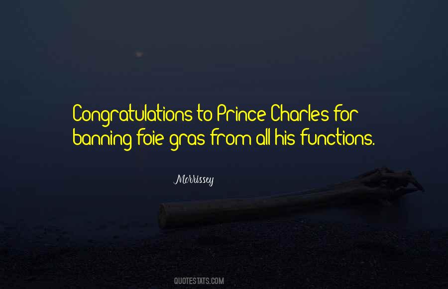 Untouch'd Quotes #341858