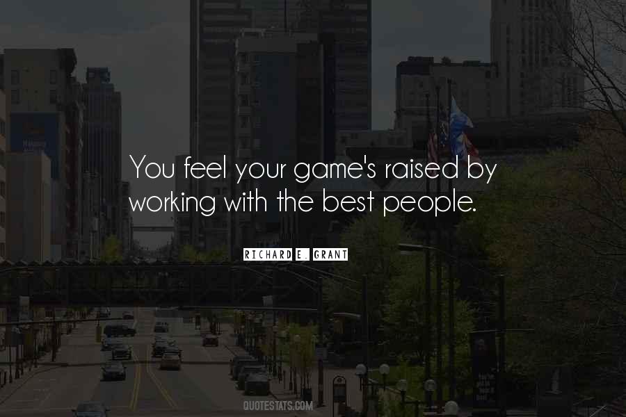 Untouch'd Quotes #492865