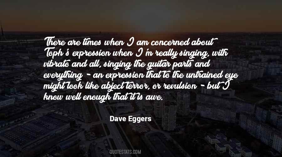 Untrained Quotes #1177298