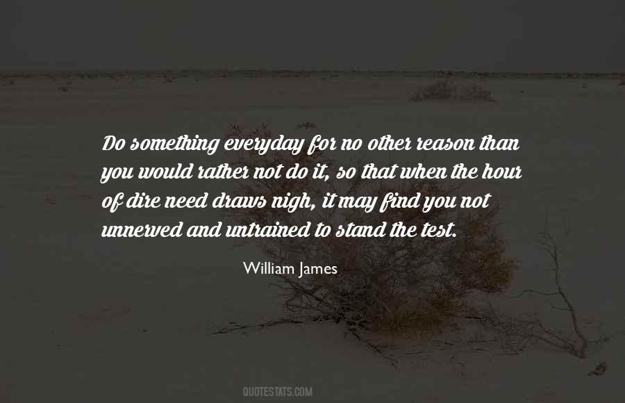 Untrained Quotes #1263978