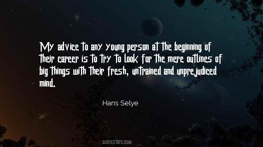 Untrained Quotes #152416