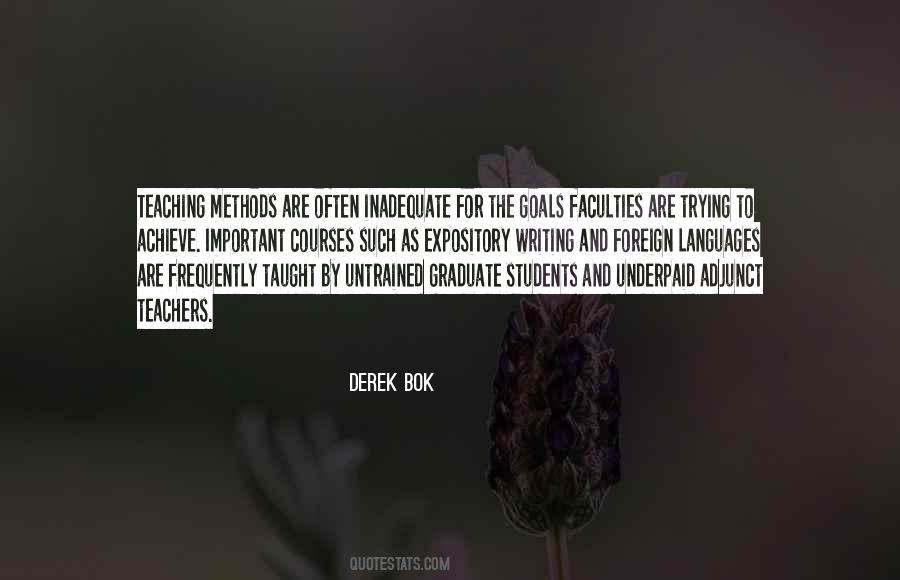 Untrained Quotes #1793410