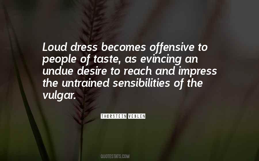 Untrained Quotes #1806398