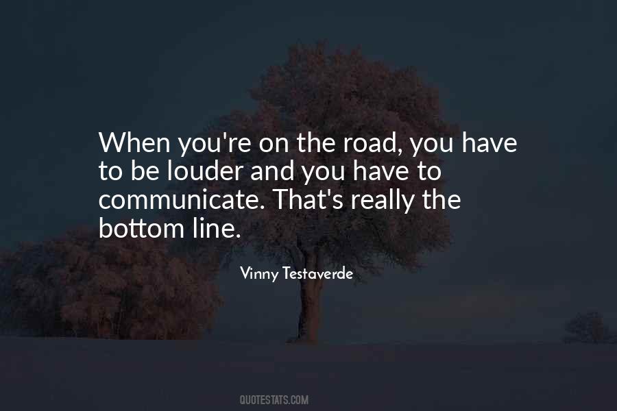 Untramelled Quotes #1388568