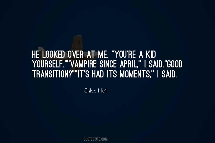 Untransformable Quotes #1721716