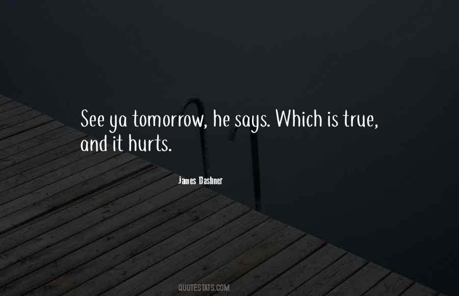 Untransmissible Quotes #1163454