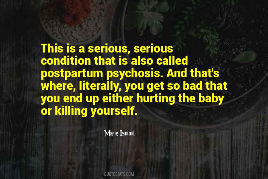 Untransmissible Quotes #1548189