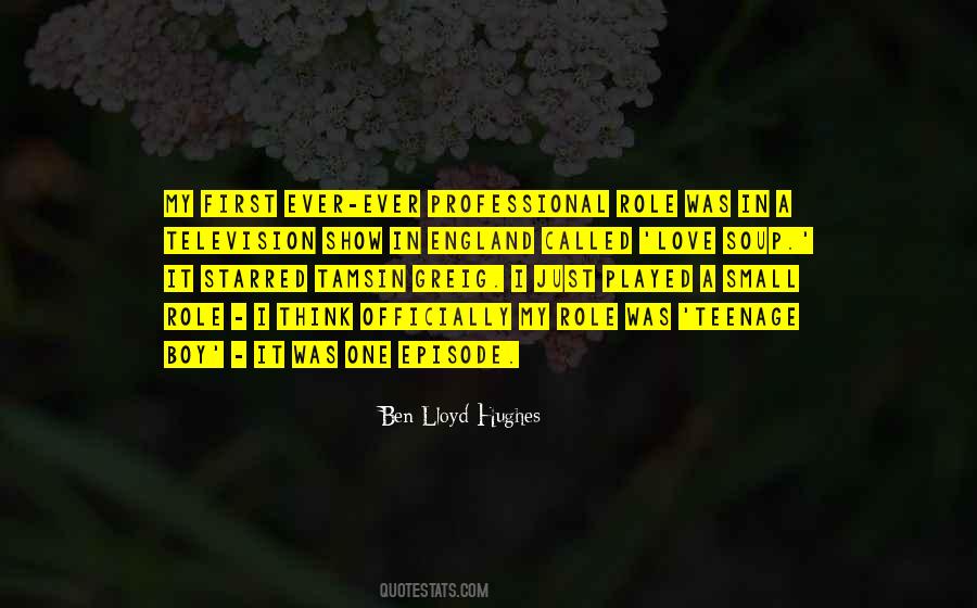 Untransmissible Quotes #606827