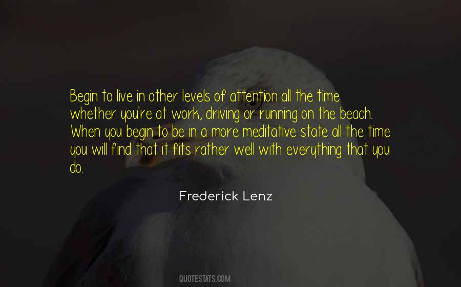 Untrodden Quotes #1525229