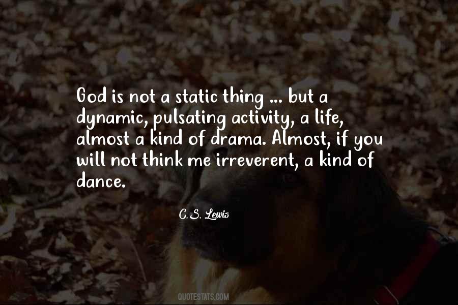 Untroublesome Quotes #619046