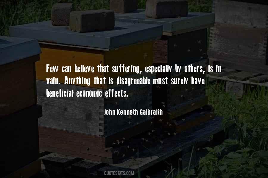Untroubling Quotes #794831