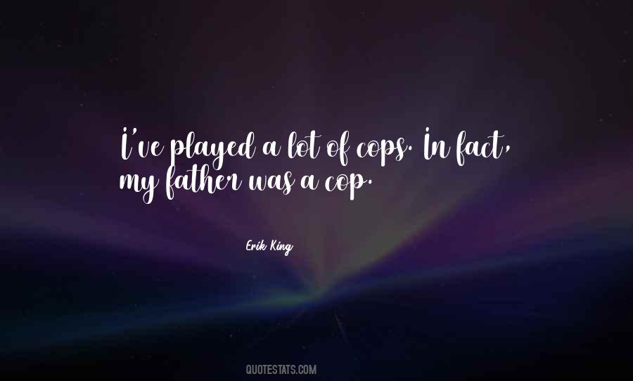 Untroubling Quotes #975861