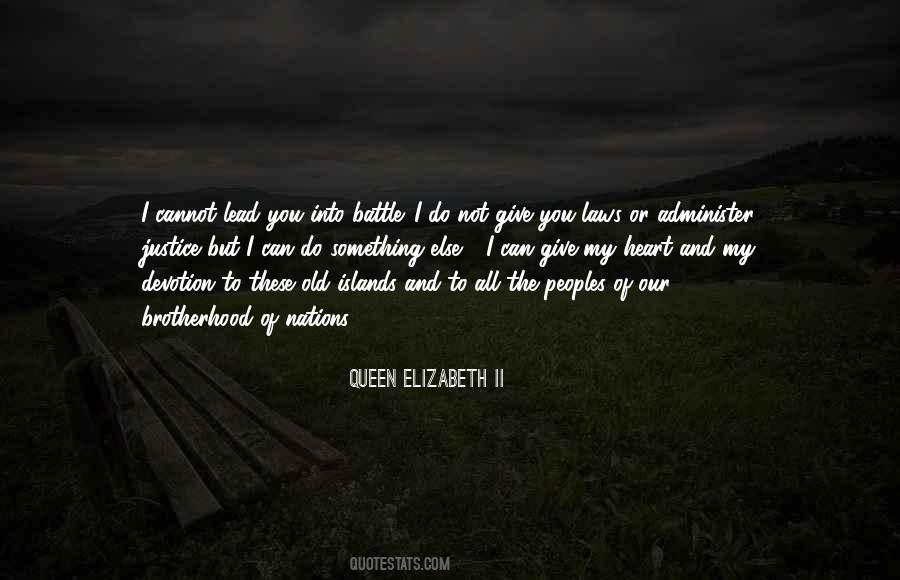 Untucks Quotes #1067697 Untucks Quotes #1067697