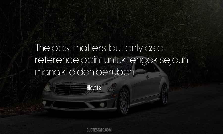 Untuk Quotes #22946