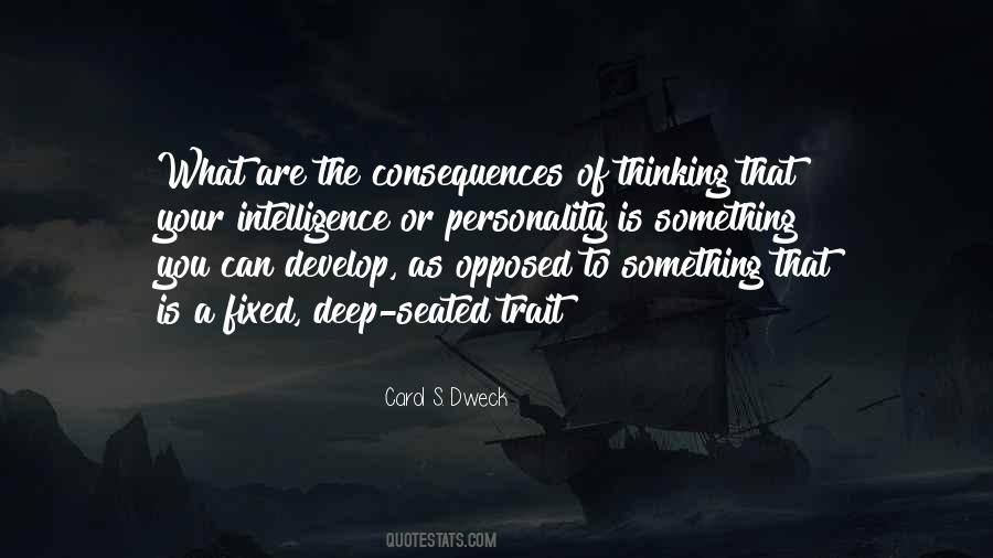 Untune Quotes #693023