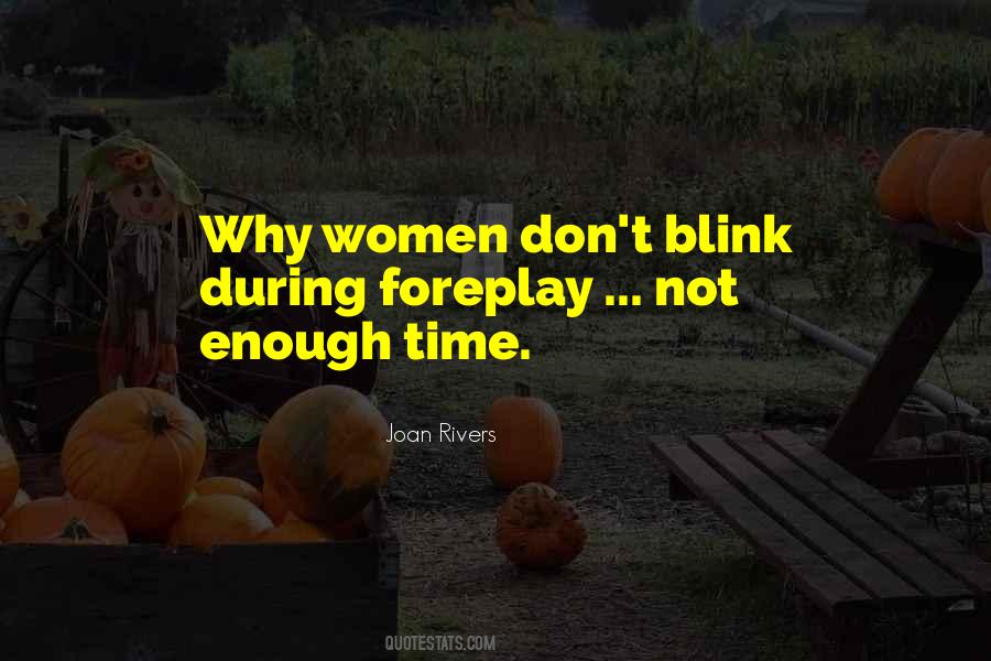 Untutored Quotes #937059