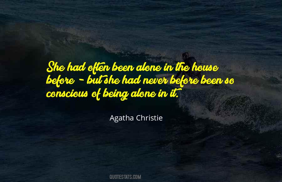Untwine Quotes #1090860