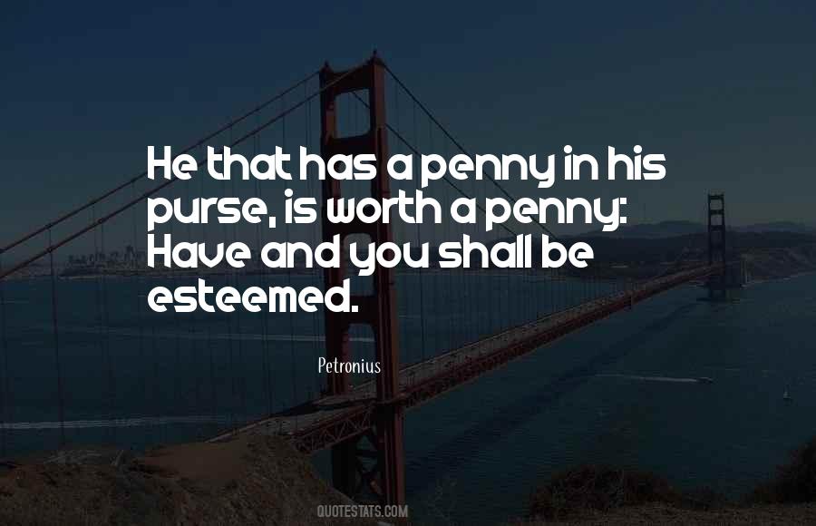 Untwine Quotes #1360677