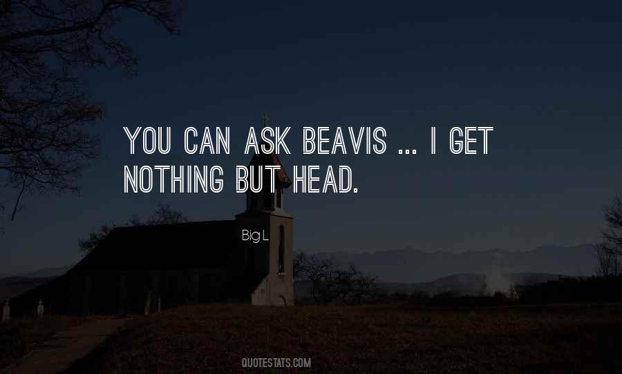 Untwine Quotes #668227