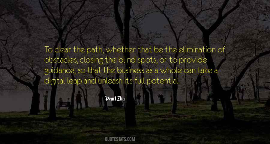 Untwine Quotes #869634