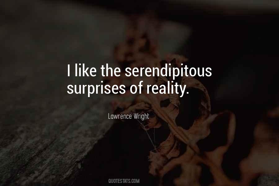 Untying Quotes #192412