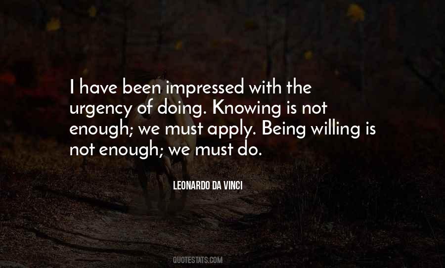 Unutilized Quotes #1494273