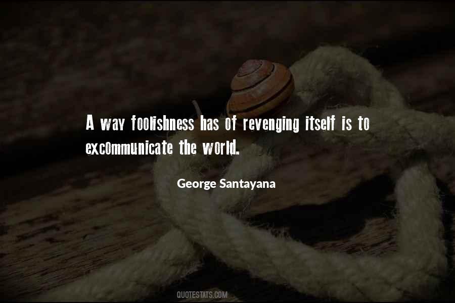 Unutilized Quotes #50619