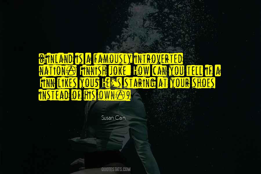 Unvandalised Quotes #1562582