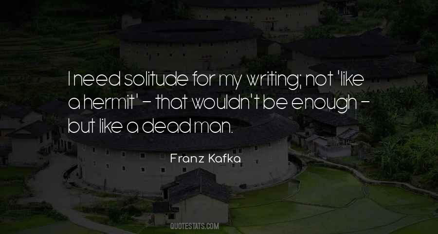 Unvandalised Quotes #515177