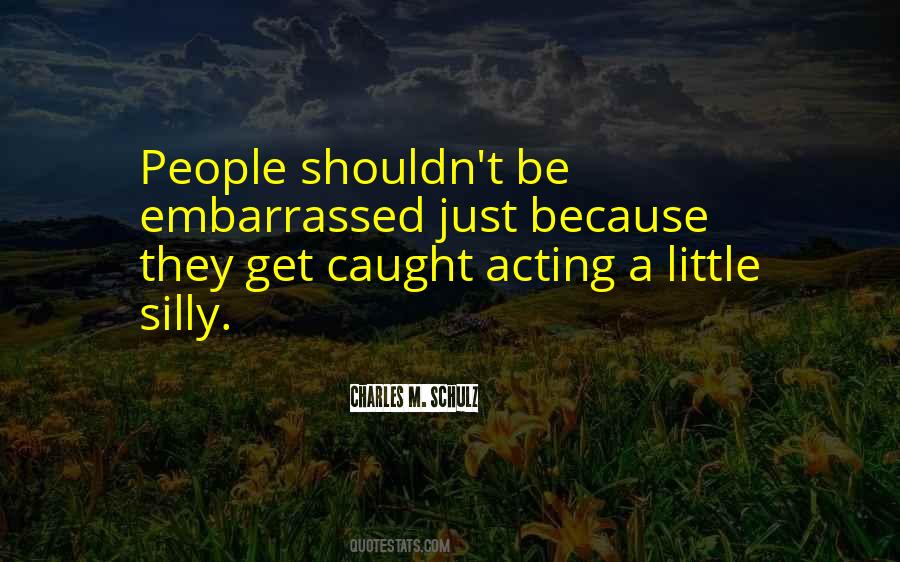 Unvandalised Quotes #606378