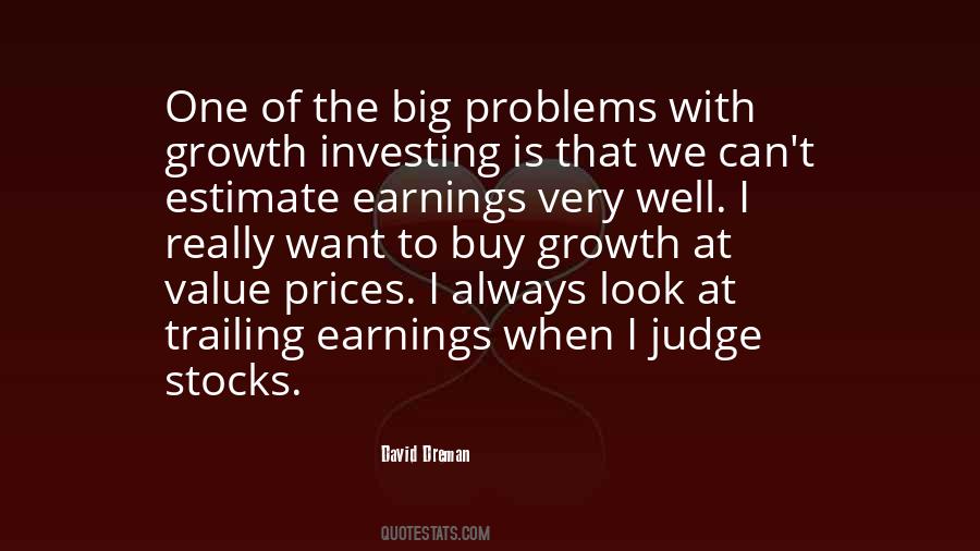 Unveracious Quotes #1137810