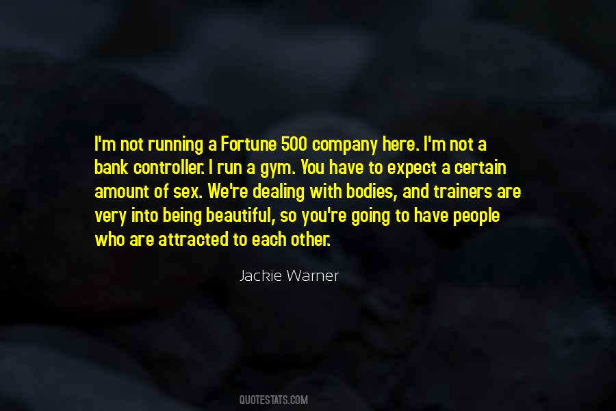 Unveracious Quotes #1479217