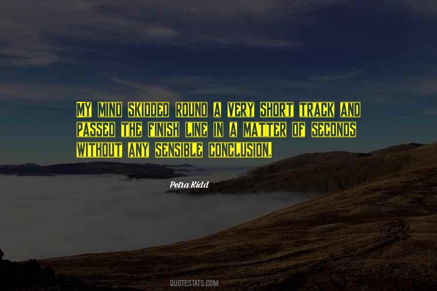 Unveracious Quotes #1575445
