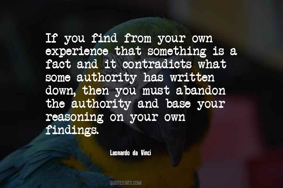 Unveracious Quotes #1599212