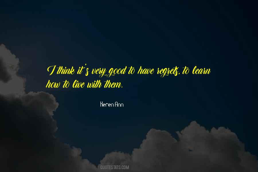 Unveracious Quotes #1810043