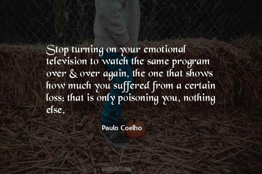 Unveracious Quotes #694602