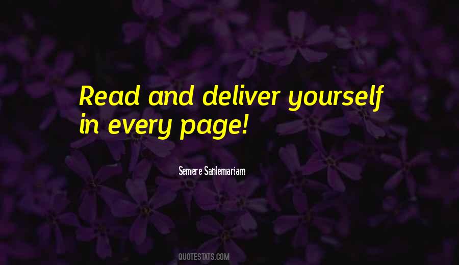 Unvexed Quotes #1867061