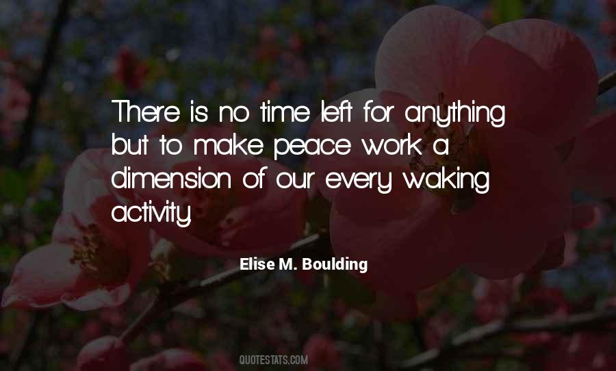 Unvexed Quotes #236936