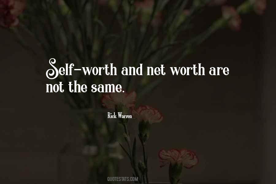 Unvexed Quotes #806332