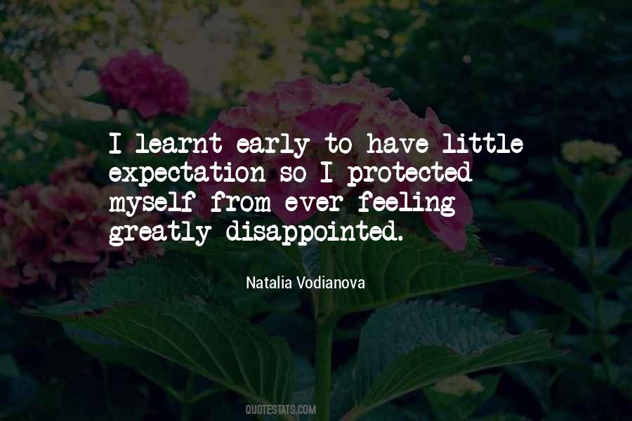 Unviable Quotes #1299658