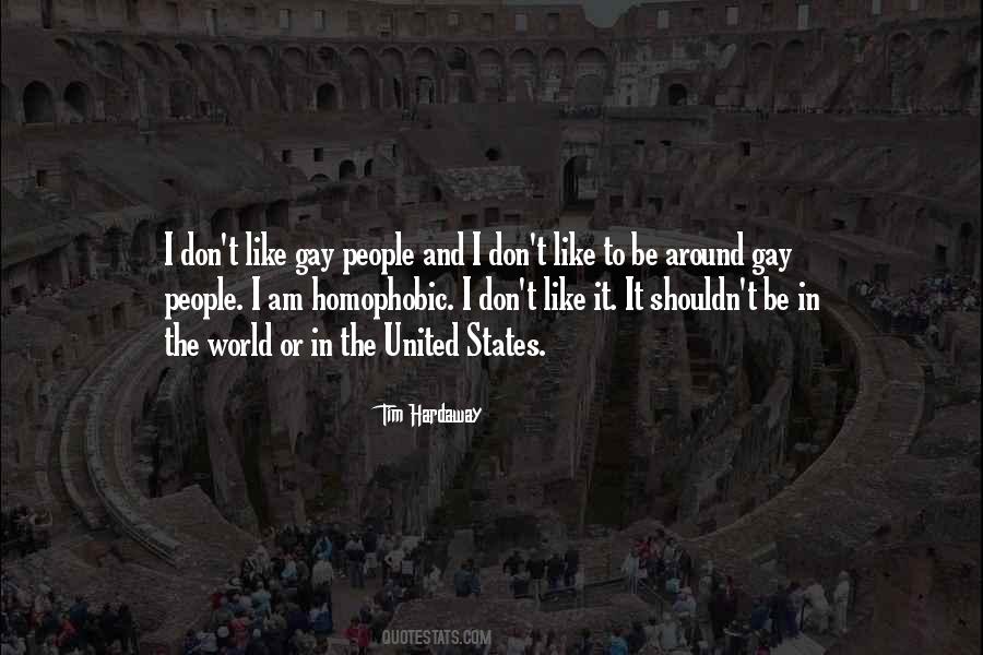 Unviable Quotes #686846