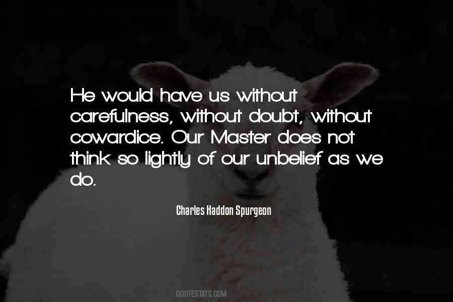 Unviolated Quotes #1065776